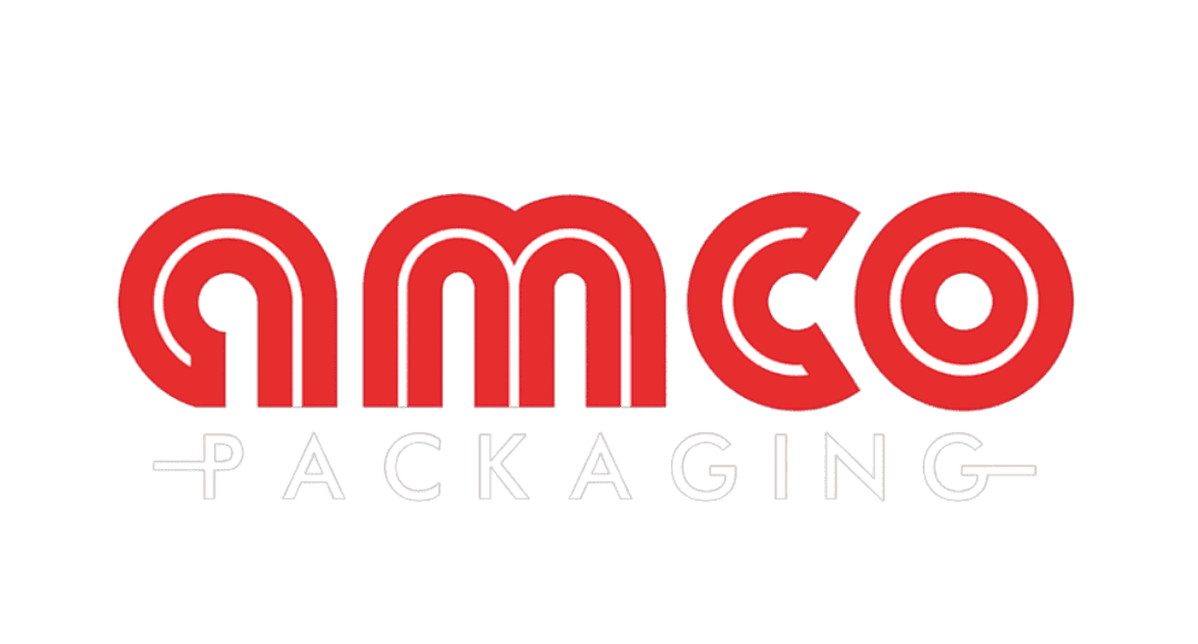 AMCO Packaging